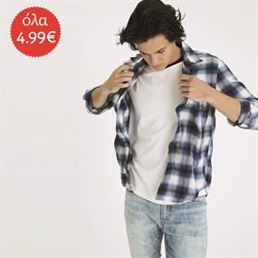 American Eagle Vol.3