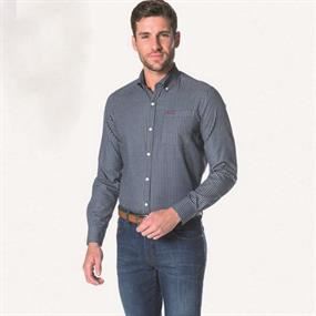 Antony Morato