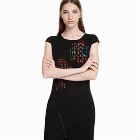 Desigual Vol.1