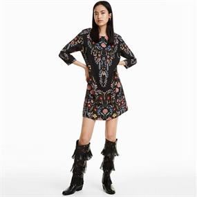 Desigual Vol.4