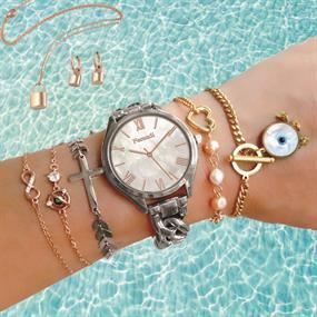 Ferendi Watches & More