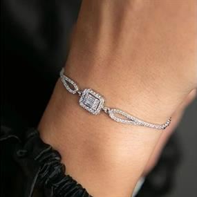 Jewels & Watches Bazaar