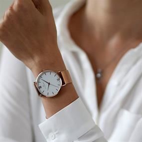 Jewels & Watches Bazaar