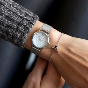 Jewels & Watches Bazaar