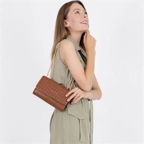 Laura Ashley Bags