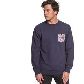 Quiksilver & More