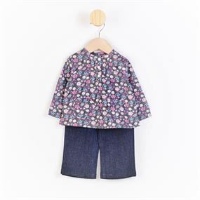 Stylish Clearance Vol.1