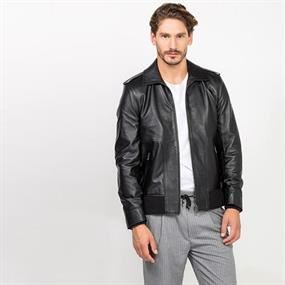 Stylish Clearance Vol.1