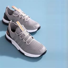 Stylish Clearance Vol.2