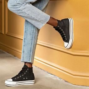 Stylish Clearance Vol.2