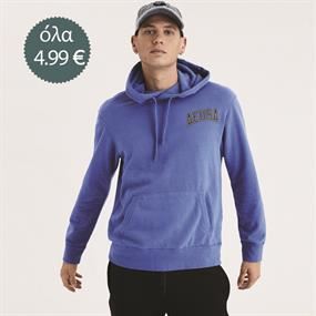 American Eagle Vol.1