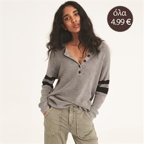 American Eagle Vol.4