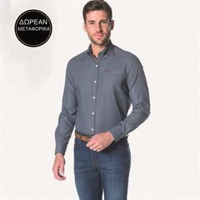 Antony Morato