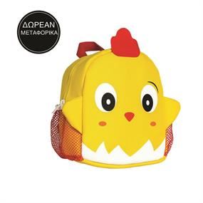 Bags & More Bazaar