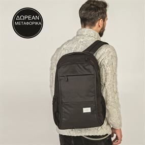 Bags & More Bazaar
