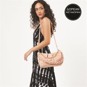 Bags & More Bazaar