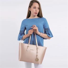 Beverly Hills Polo Club Bags & Wallets