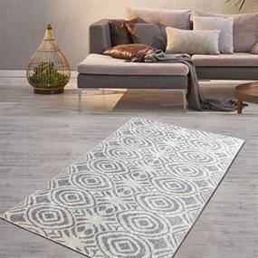 Carpets Shop