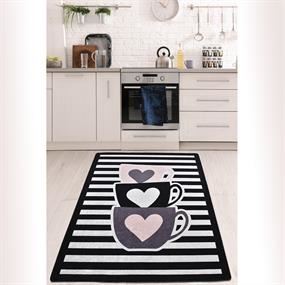 Carpets & Sofa Covers
