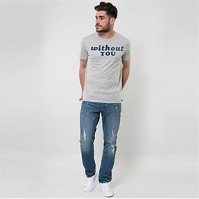 Pepe Jeans Vol.3
