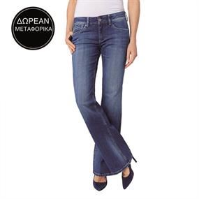 Pepe Jeans Vol.4