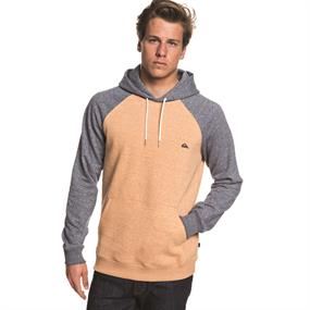Quiksilver