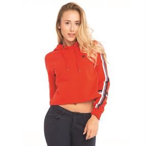 Stylish Bazaar