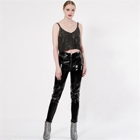 Stylish Bazaar Vol.1