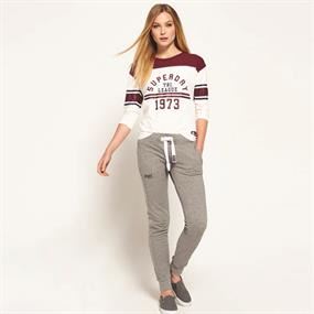 Superdry Vol.4
