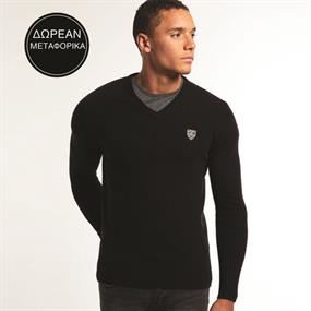 Superdry Vol.4