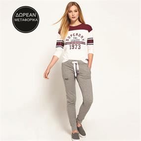 Superdry Vol.4