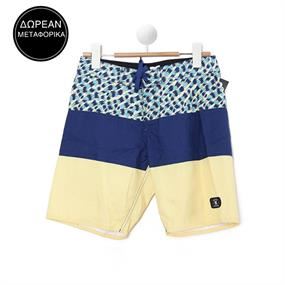 Swimwear Corner