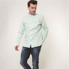 Tom Tailor Vol.4