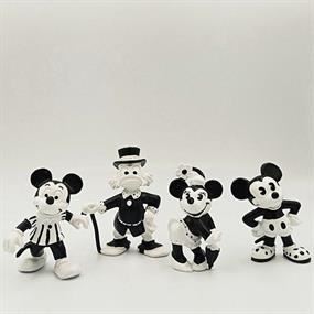 Toys World
