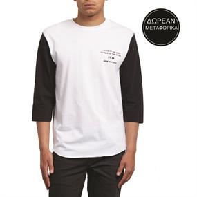Volcom & More