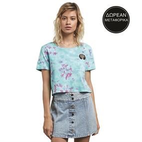 Volcom & More