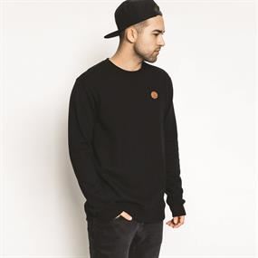Volcom & More