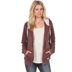 Volcom & More