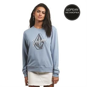Volcom & More