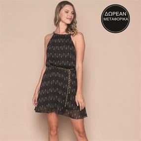 Woman Bazaar