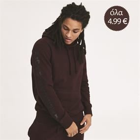 American Eagle Vol.2