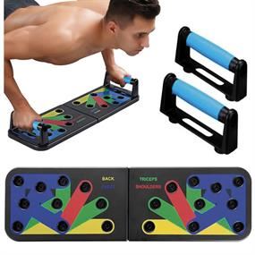 Let' s Get Fit