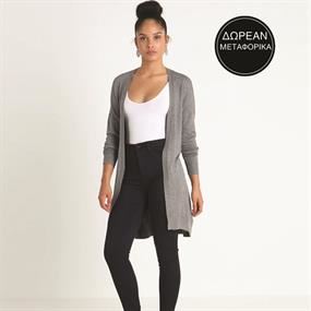 Pepe Jeans Vol.2