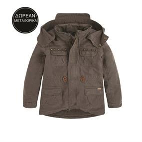 Pepe Jeans Vol.2
