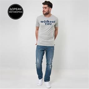 Pepe Jeans Vol.3
