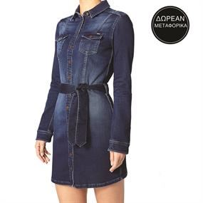 Pepe Jeans Vol.3