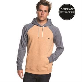 Quiksilver