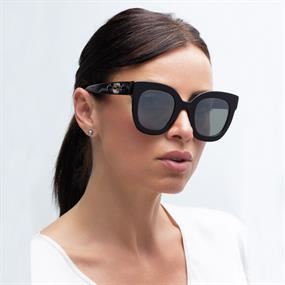 Sunglasses Corner