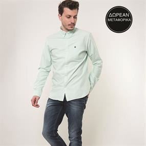 Tom Tailor Vol.4