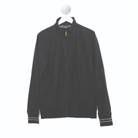 Artigli & More